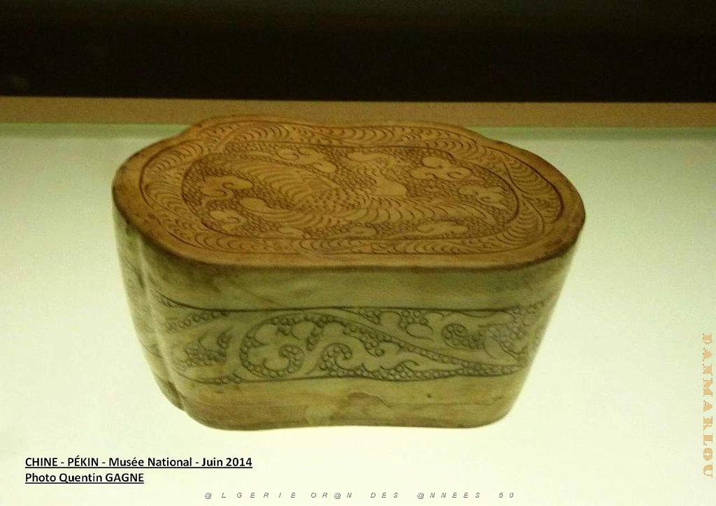081- Pekin- Musee National.JPG